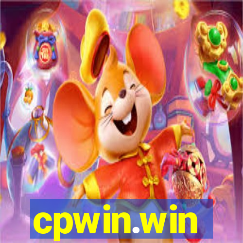 cpwin.win