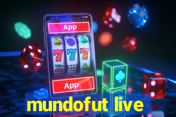 mundofut live