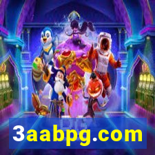 3aabpg.com