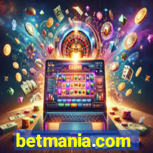 betmania.com