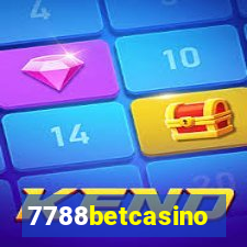 7788betcasino