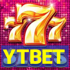 YTBET