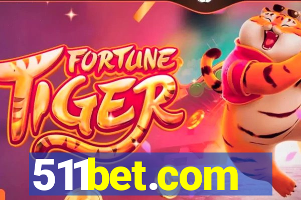 511bet.com