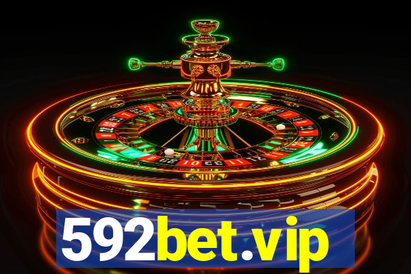 592bet.vip