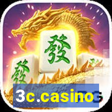 3c.casino