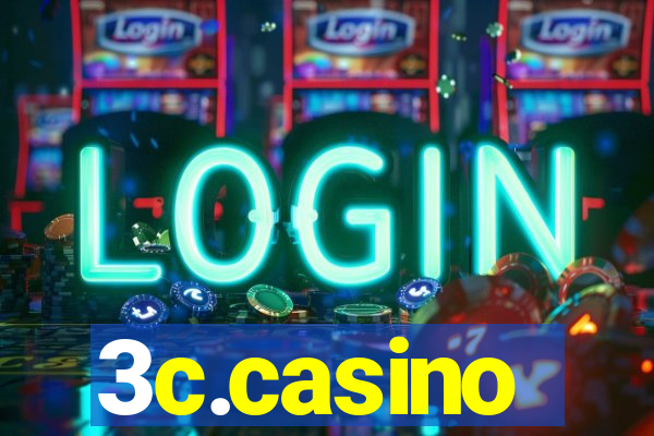 3c.casino