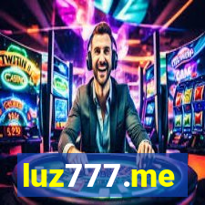 luz777.me