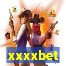 xxxxbet