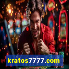 kratos7777.com