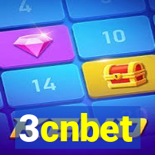 3cnbet