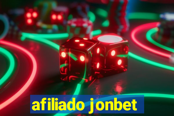 afiliado jonbet