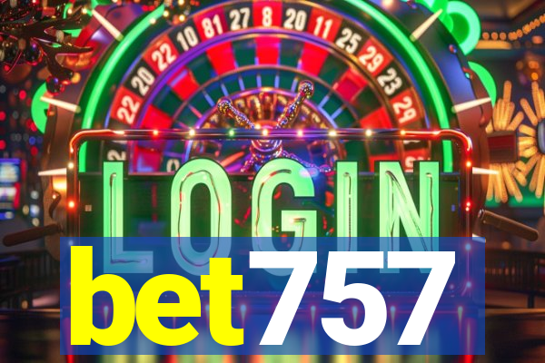 bet757