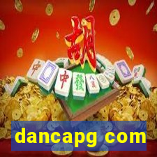 dancapg com