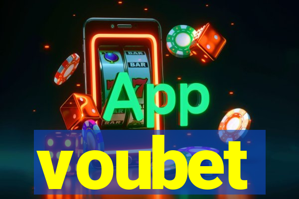 voubet