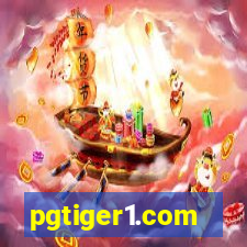 pgtiger1.com