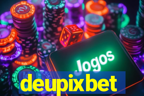 deupixbet