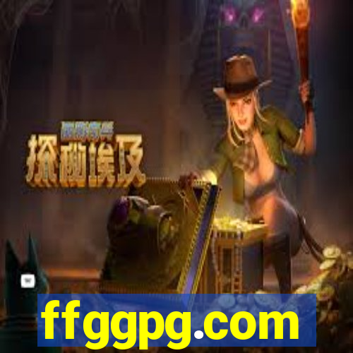 ffggpg.com