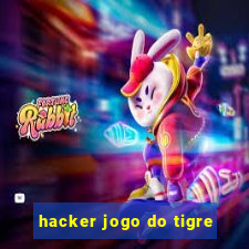 hacker jogo do tigre