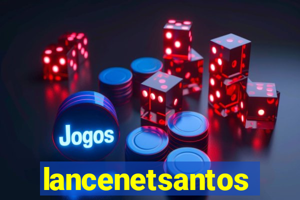 lancenetsantos