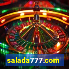 salada777.com