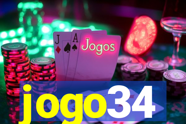 jogo34