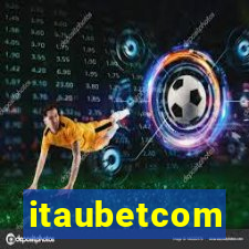 itaubetcom