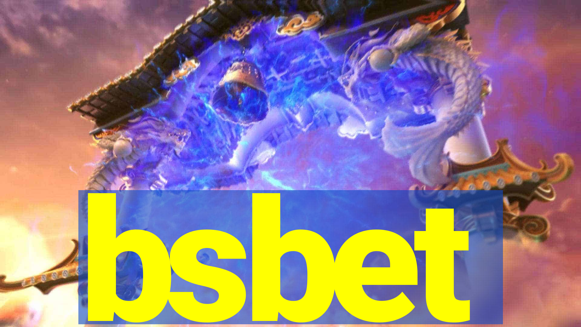 bsbet