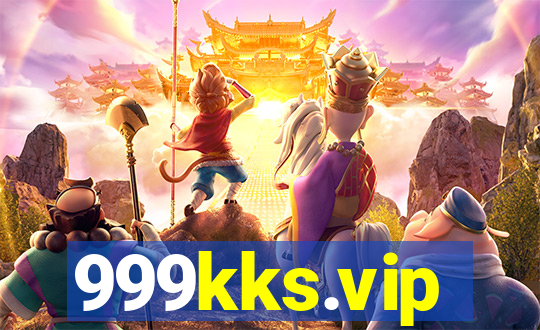 999kks.vip