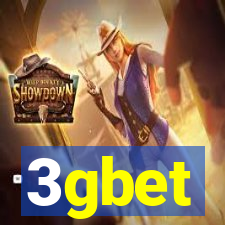 3gbet