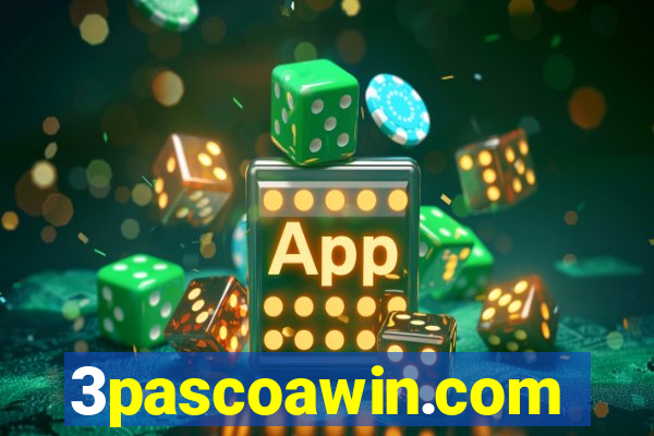 3pascoawin.com