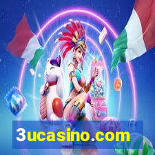 3ucasino.com