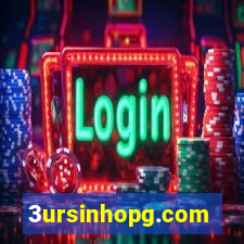 3ursinhopg.com