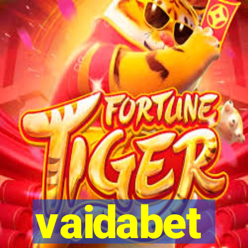 vaidabet