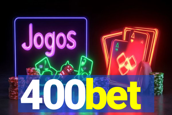 400bet