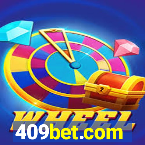 409bet.com