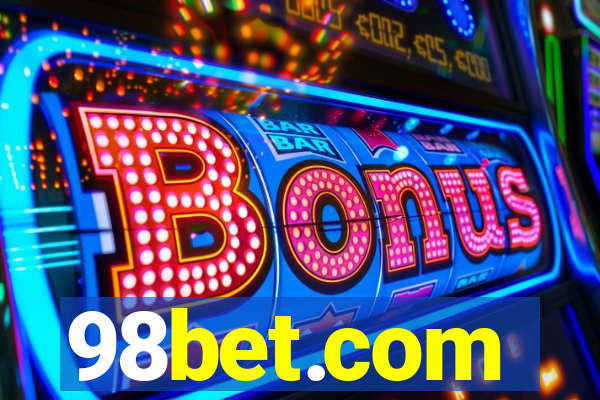 98bet.com