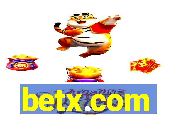 betx.com