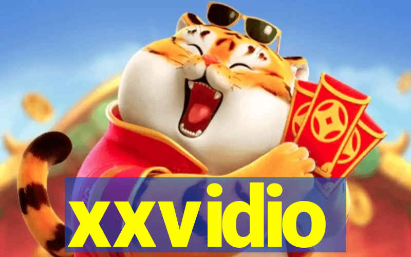 xxvidio