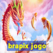 brapix jogo