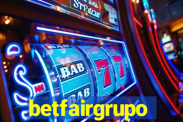 betfairgrupo