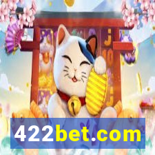 422bet.com