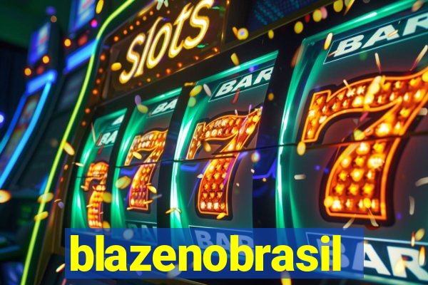 blazenobrasil