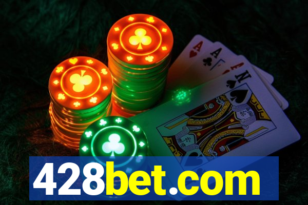 428bet.com