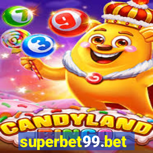 superbet99.bet