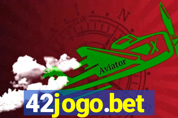 42jogo.bet