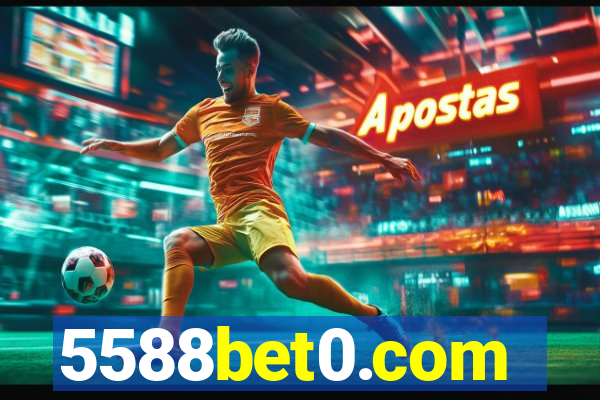 5588bet0.com