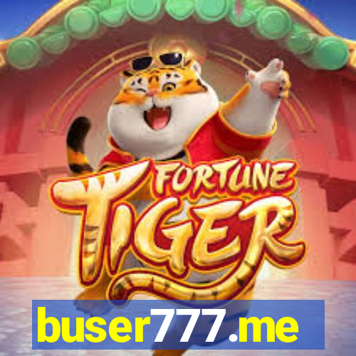 buser777.me