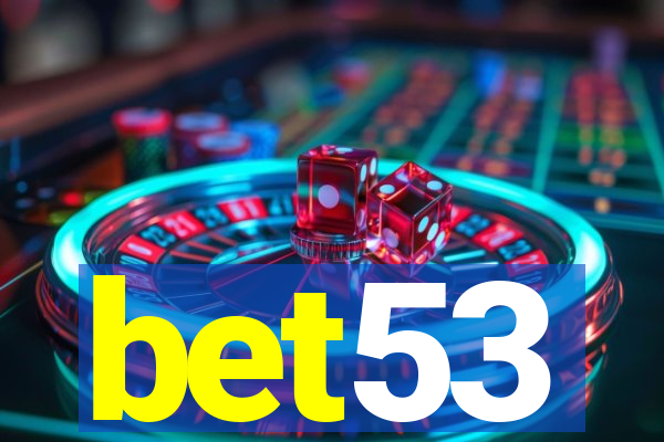 bet53