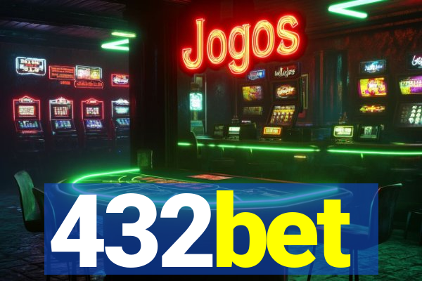 432bet