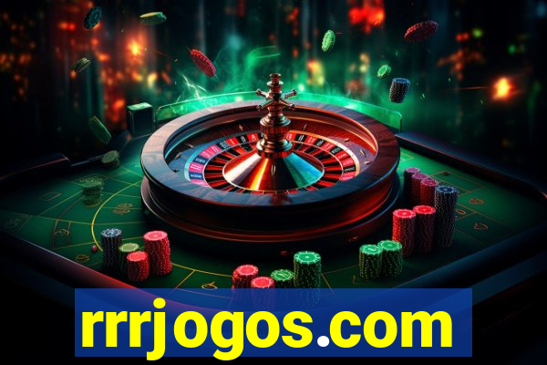 rrrjogos.com